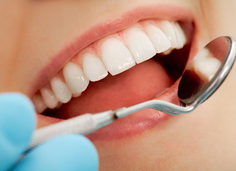 Periodontal Care Hoppers Crossing 