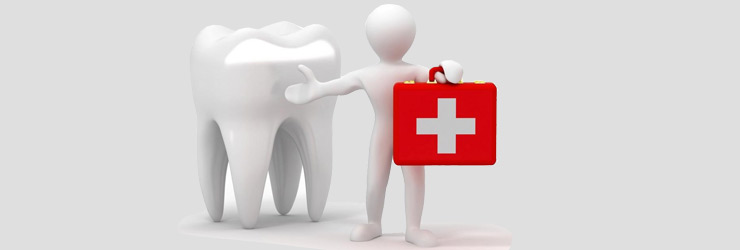 Emergency Dentist Hoppers Crossing 