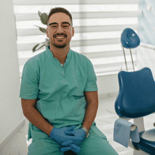 Root Canal Hoppers Crossing 