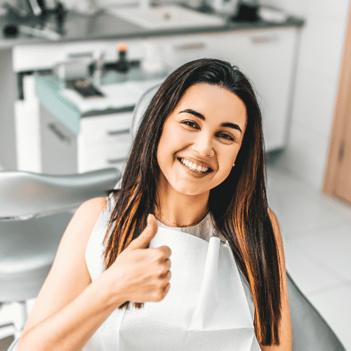 JK Dental Services, Hoppers Crossing Dentist 
