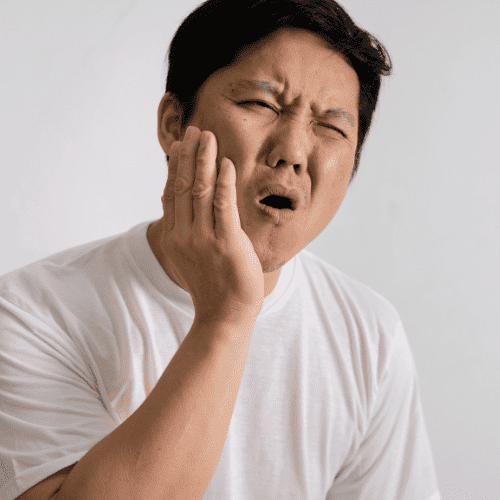 wisdom teeth removal hoppers crossing